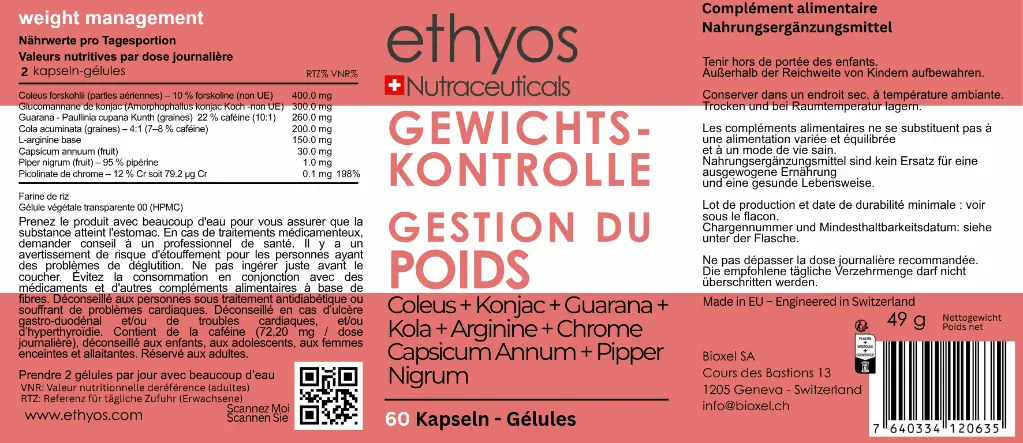 7640334120635 - GESTION DU POIDS.webp