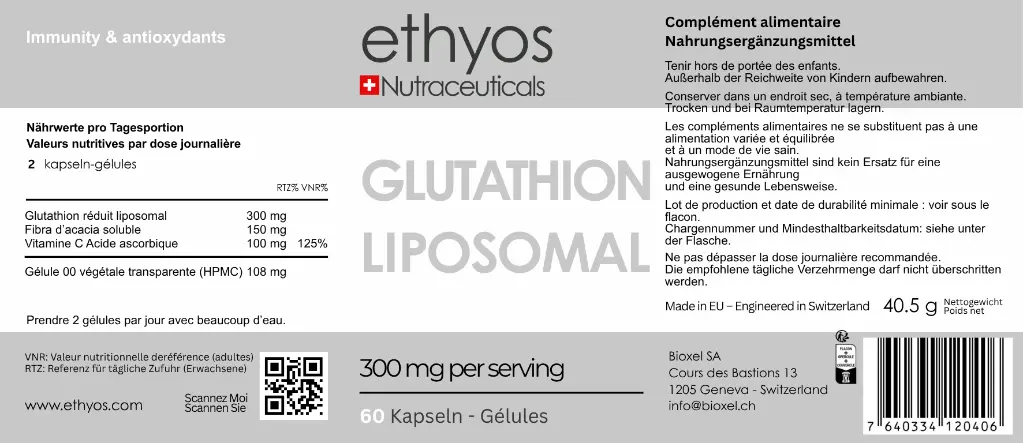 7640334120406 - GLUTHATION LIPOSOMAL.webp