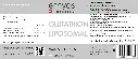 7640334120406 - GLUTHATION LIPOSOMAL.webp
