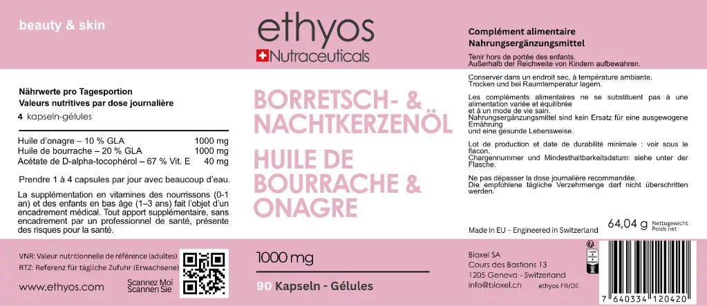 7640334120420 - HUILE DE BOURRACHE & ONAGRE.webp