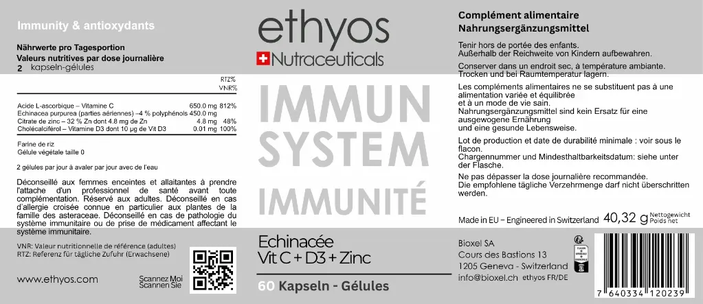 7640334120239 - IMMUNITÉ.webp