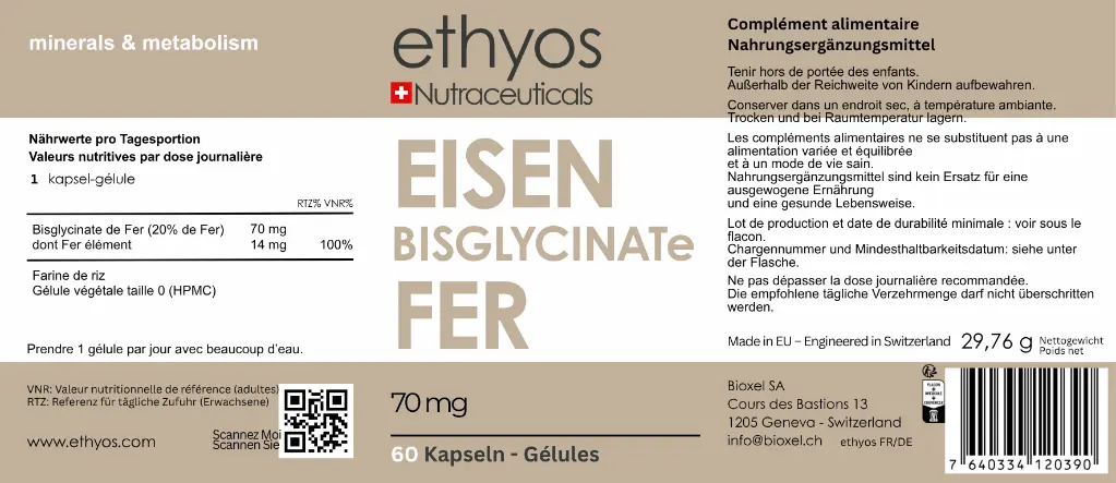 7640334120390 - FER BISGLYCINATE.webp