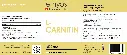 7640334120659 - L-CARNITINE TARTARTE.webp