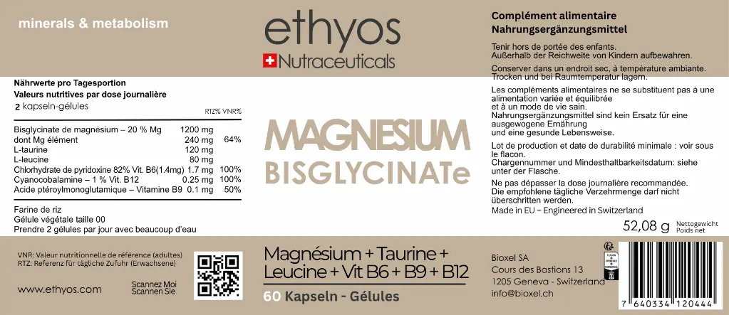 7640334120444 - MAGNÉSIUM BISGLYCINATE.webp