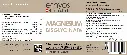7640334120444 - MAGNÉSIUM BISGLYCINATE.webp