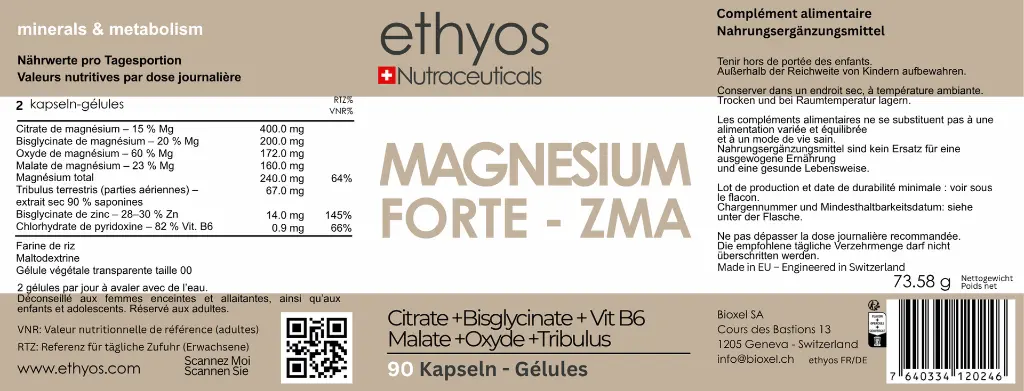 7640334120246 - MAGNESIUM FORTE.webp