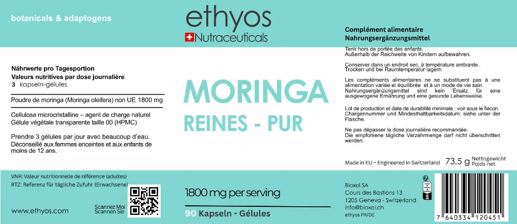 7640334120451 - MORINGA.webp