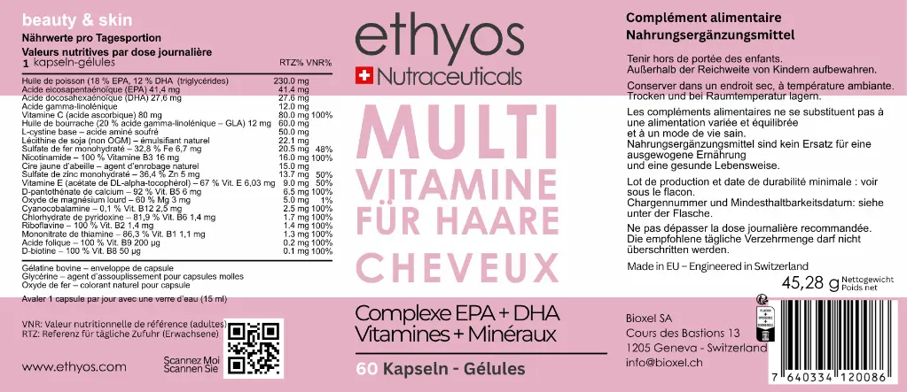 7640334120086 - MULTITAMINES CHEVEUX (Capsules).webp