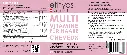 7640334120086 - MULTITAMINES CHEVEUX (Capsules).webp