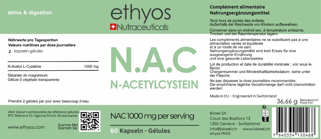 7640334120468 - N-ACETYL CYSTEINE.webp