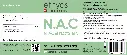 7640334120468 - N-ACETYL CYSTEINE.webp