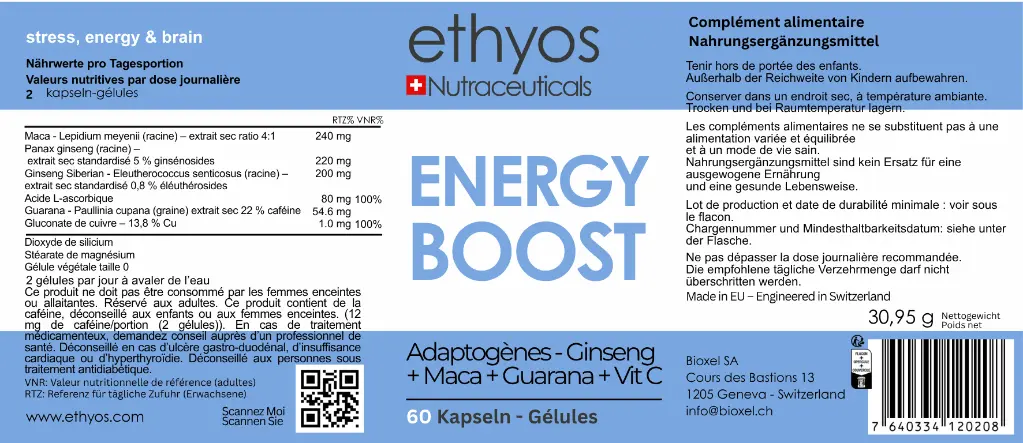 7640334120208 - ENERGIE (Adaptogènes).webp