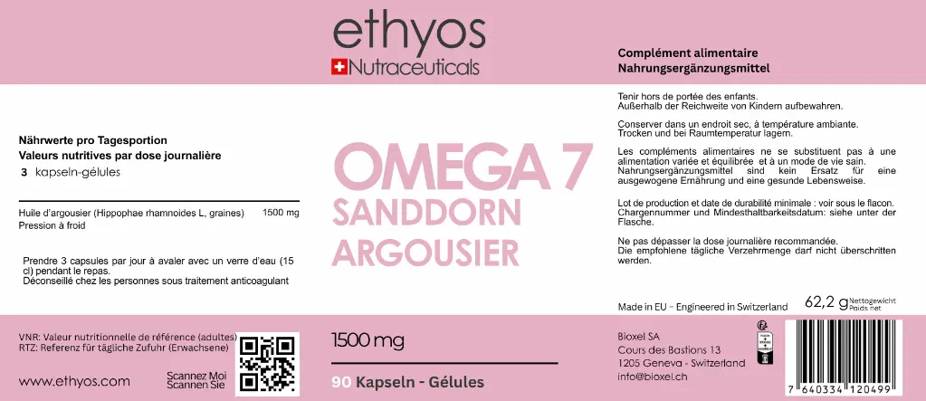 7640334120499 - OMEGA 7 Capsule d’huile d’argousier 500 mg.webp