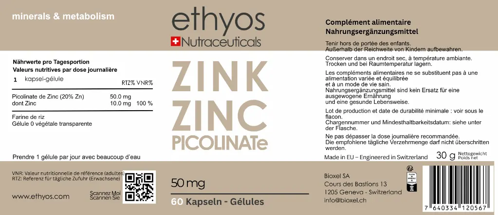 7640334120567 - ZINC PICOLINATE.webp