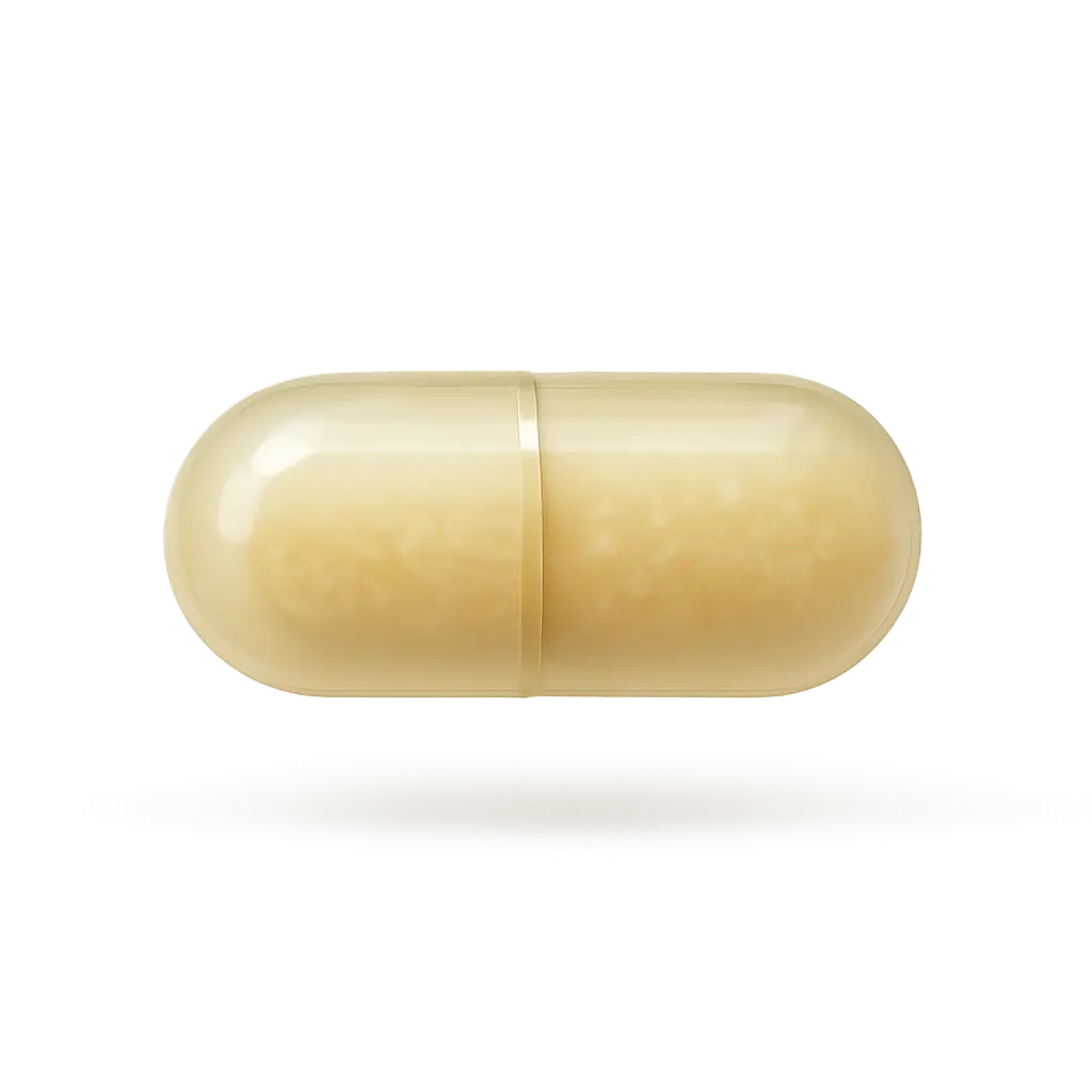 Ethyos Multivitamin Daily