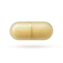 ethyos Multivitamin Daily