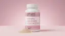 ethyos – Collagen MIX