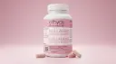 ethyos - Collagen Beauty