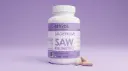 ethyos - Saw Palmetto 320 mg