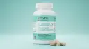 ethyos - Complexe Champignons