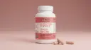 ethyos - Sugar Support