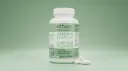 ethyos - Turmeric Curcumin Harpagohytum Complexe 500 mg