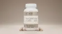 ethyos - Magnesium Citrate 400 mg