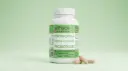 ethyos - Digestive Enzymes Pro Blend