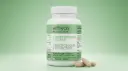 ethyos - Veinotonic et Protection