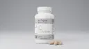 ethyos - Vitamin C 600 mg