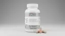 ethyos - Vitamin C Liposomal 800 mg