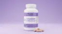 ethyos - Cranberry D-Manosa 500 mg