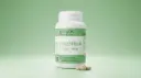ethyos - Chlorella 800 mg