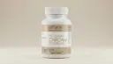 ethyos - Chromium Picolinate 200 µg