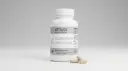 ethyos - Glutathione 300 mg