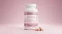 ethyos - Huile d'Onagre et de Bourrache 1000 mg