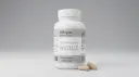 ethyos - Black Seed Oil 500 mg