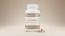 ethyos - Magnesium Bisglycinate 1200 mg