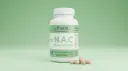 ethyos - N-Acetylcysteine (NAC) 1000 mg