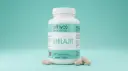 ethyos - Shilajit 500 mg