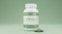 ethyos - Spirulina Pure 800 mg