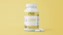 ethyos - Creatine Monohydrate 3000 mg