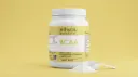 ethyos - BCAA 300 g