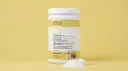 ethyos - L-Glutamine 10 g