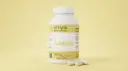 ethyos - L-Carnitine 500 mg