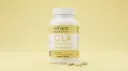 ethyos - CLA 80% 1000 mg