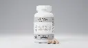 ethyos - Acerola Vitamin C 1200 mg