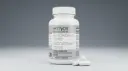ethyos - Advanced Antioxidant Formula