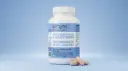 ethyos - Brain Health Complex 1000 mg