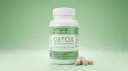 ethyos - Cleanse and Detox Complex